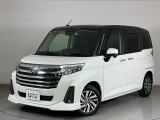 ☆ようこそ☆ この度はホンダモビリティ中四国の在庫車両をご覧いただきましてありがとうございます。