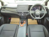 ノート 1.2 X FOUR 90周年記念車 4WD 
