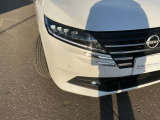 販売は【北海道限定】とさせていただいております。また実車確認出来ない状態での販売はノークレームとさせていただきます。誠に勝手ではございますが、ご理解いただきますようお願いいたします。