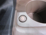 最新の機能が標準で装備された安全・安心の車に乗りたい。などお客様のカーライフプランに合った様々なご要望にお応えできます。