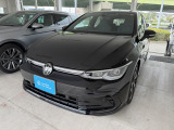 Volkswagen佐賀認定中古車センターへようこそ。お電話でのお問合せもお待ちしております!(0952-32-1877)車両画像は後日追加します。