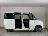 【お問い合わせお待ちしてます!】現車確認をご希望の際は、ご希望の日時等をご連絡下さい。