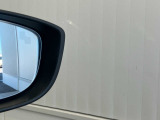 店頭での販売もしておりますので、お車が売約となることもございます。気になるお車はまずはお問い合わせください!