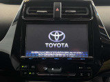 全車3か月3,000キロ保証付き販売!! カーセンサーアフター保証プランもあります♪