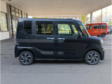 U-CARは同じものがない1点物です。気になるお車はお早めにご連絡ください!!