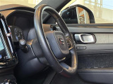 ◆LIBERALAは、輸入車選びの新たなスタイルを提案するインポート・セレクト・ブランドです。オーナー様となる方がクルマから直接感じる感性を第一にした、最良の一台との出会いをコーディネートいたします。