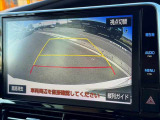 全車第三者機関鑑定済み★それでも伝わりづらい匂いや雰囲気等、是非お問い合わせいただけると幸いです★安心してお車選びをお楽しみください★LINE&ビデオ通話も対応★