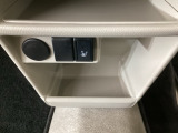 ご契約の流れは、当店のスタッフがわかりやすく説明いたしますのでお気軽にお声かけください!