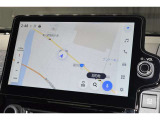 当店は全車『ロングラン保証』付!(1年間、距離無制限 HV車はHV保証付) 別途延長保証もご用意しております♪ ぜひ現車を確認にご来店ください