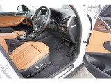 ※車両詳細はBMW Premium Selection 新潟 TEL:025-280-1555へどうぞお気軽にお問い合わせ下さい!!