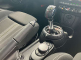 このお車はMINI NET浦和美園に展示中です!総在庫1000台を当店でご案内可能です!ご来場、お問い合わせをスタッフ一同お待ちしております。