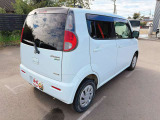 お客様のご予算帯に合わせたお車を常時100台以上取り揃えています!当社のスタッフがお客様のお車選びをしっかりサポートしご提案させていただきます!
