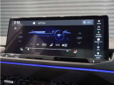 ホンダ車専門のエンジニアが中古車加修消耗品交換基準に準じた整備をキッチリ施してお渡しさせていただきます!