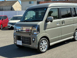 《サポカーSワイド》車両  緊急ブレーキに加え、ペダル踏み間違い加速抑制装置付き車両です。しかも車線逸脱警報や先進ライトが搭載されております。カーパレス福山は自動車事故の無い世の中を願ってます。