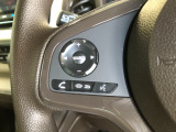 【Nシリーズ】HONDAで人気のNシリーズです!