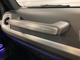 納車前にはメーカーの規定に基づき、認定中古車としてしっかりとした整備を行い、ご納車させて頂きます。しっかりと整備を行い、リフレッシュした愛車をお客様のお手元にお届けいたします。