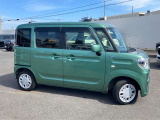 県内の方であれば支払総額でお乗りいただけます!県外ナンバー登録費用プラス￥11000円でOKです!支払総額で比べてください!全国登録納車も出来ます!お気軽にご相談ください!