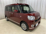 【JAF】もしものときのロードサービスはもちろん、自動車保険適用外のトラブルにも対応可能のJAF☆お車のご購入と併せて当社で加入可能です!