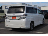 同業者様への販売はお断りさせていただきます。車検無し車両の場合は、車検を取得したお支払い総額で表示しております。