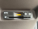 【ETC】高速道路の料金所をストレスなく通過!話題のスポットやサービスエリアに多い「スマートIC」利用時は必須のアイテムです。当店でセットアップを実施、ご納車当日からすぐにご利用いただけます!