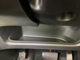 豊富に在庫を取り揃えています!軽自動車からミニバン、セダン、SUV、話題のハイブリッド車など続々入荷しております♪