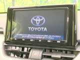 RAV4 2.0 X 