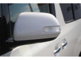 同業者様への販売はお断りさせていただきます。車検無し車両の場合は、車検を取得したお支払い総額で表示しております。