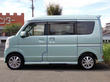 全車両走行テスト済み!試乗もOKです!!