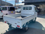 遠方の方もお見積り可能です