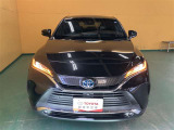 営業時間のご案内です。AM9:45〜PM6:00になります。営業時間以外の場合は、メールにてお気軽にお問い合わせください。翌営業日に内容を確認してご連絡いたします。