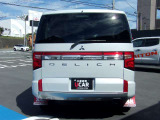 デリカD:5 2.2 P 4WD 