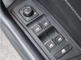 スイッチ類の使用感も少なく、全体的に非常にきれいな状態を維持。