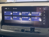 エクストレイル 1.5 G e-4ORCE 4WD 