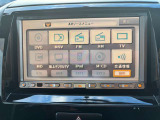 お気軽にお問い合わせください。お問い合わせの際はカーセンサーを見たとお伝えください♪