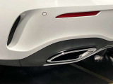 AクラスからAMGなどのハイパフォーマンスモデルまで数多く取り揃えております。