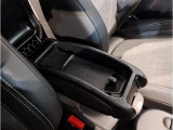 ◆ハイクオリティーなMINI認定中古車をお探しなら、安心のMINI正規ディーラー『 MINI NEXT 三宮 』へぜひ!皆様のご来店・お問合せをお待ちしております!!◆