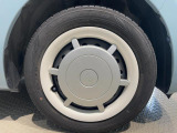 ご予算、車種、年式、走行距離などこだわりの条件からご提案も可能です♪
