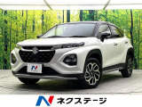 純正9型ナビ 全周囲カメラ セーフティサポート シートヒーター 禁煙車