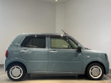 ご納車後のサポートも含め、まとめてご案内できます。