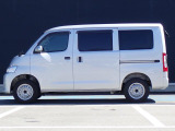 安心してお乗り頂ける中古車を目指してオリックス認定中古車では厳格な基準にそって商品を厳選しております!