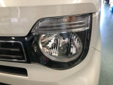 【車体写真】「まかせチャオ」というホンダ独自の点検パックをご準備しておりますのでご要望に応じて加入できます☆