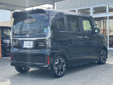 ●ホンダU-Selectだから出来る安心のお約束●3.販売保証新車保証の継承サービス!その他のお車は安心の中古車保証を1年以上お付けします!