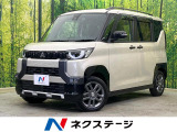 両側電動ドア SDナビ 全周囲カメラ マイパイロット シートヒーター