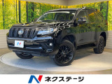 4WD 9型ナビ サンルーフ 全周囲カメラ 衝突被害軽減システム 禁煙車
