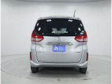 中古車の販売は原則として実車を見てからとさせて頂いております。是非見に来てください!