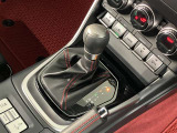 ご購入して頂いた車両は、ご納車前に、しっかり点検・整備してからの、ご納車になります。点検箇所は、エンジンオイル交換・ブレーキ点検・調整・その他を確認の上、ご納車致します。