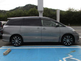 在庫確認、お見積りはウェブから、又はお電話でお気軽にお問い合わせください。