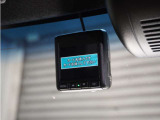 ◆ドライブレコーダー◆映像・音声などを記録する自動車用の装置です。 もしもの事故の際の記録はもちろん、旅行の際の思い出としてドライブの映像を楽しむことができます。