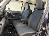 【車内ルームクリーニング済】専門スタッフにより車内はきれいにルームクリーニングを行っております。