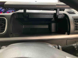 その他、ナビやドラレコの取付、保険の加入、ローン、修理、車検などお車に関することならすべて対応することができます!